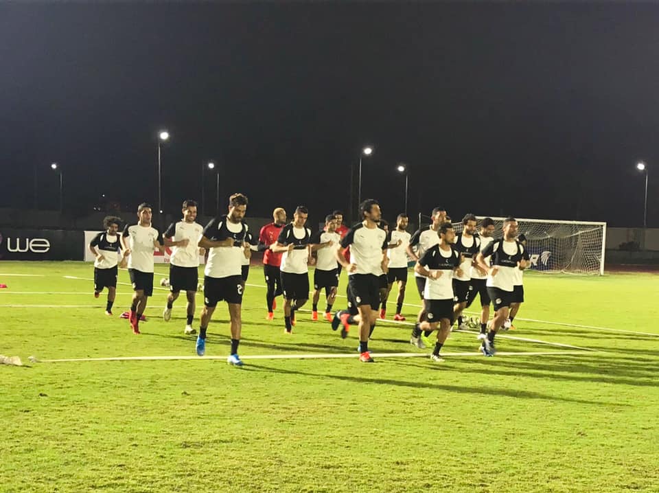 منتخب مصر منتخب مصر