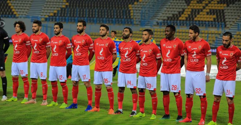 اخبار الأهلي اخبار الأهلي