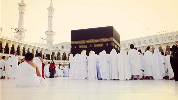 حكم أداء العمرة عن الميت والحي وتكرارها..الإفتاء توضح