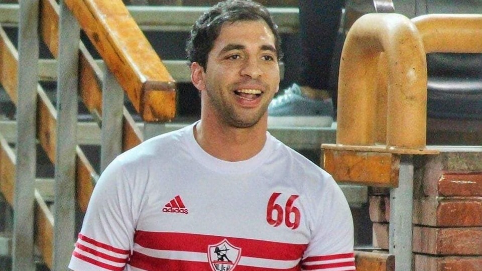 أحمد الاحمر أحمد الاحمر