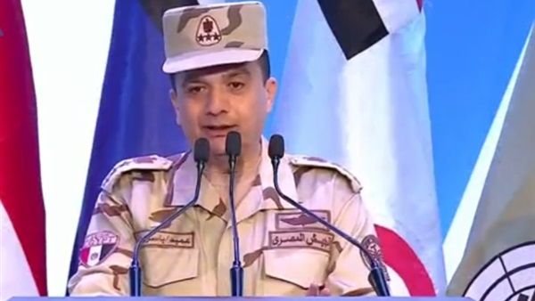 العقيد ياسر وهبة 