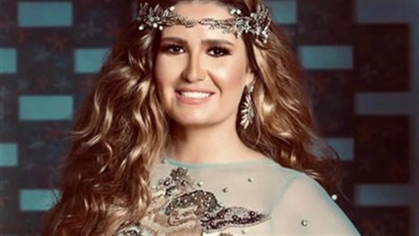 هنا شيحة 