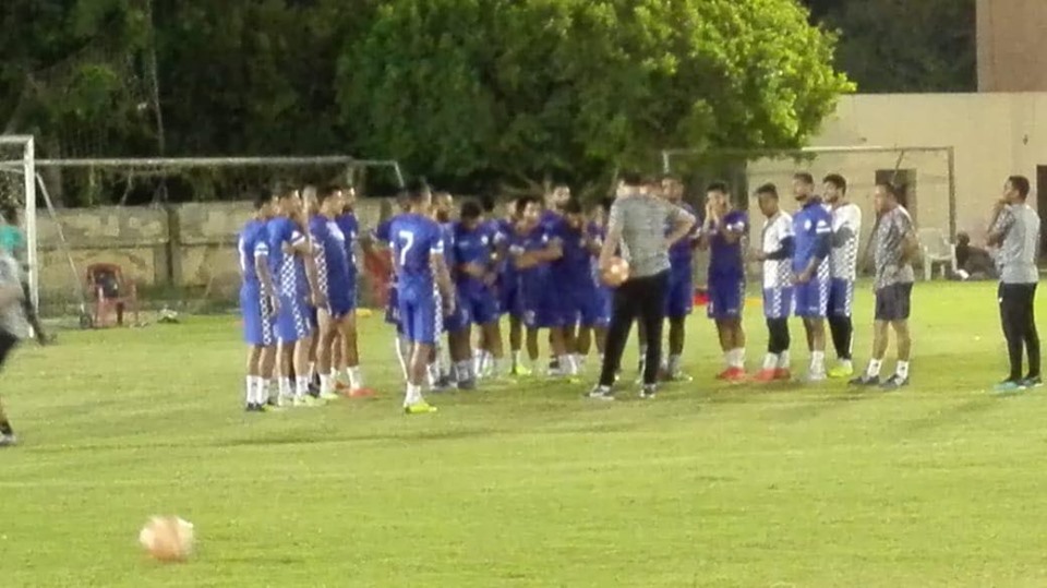 اسوان اسوان