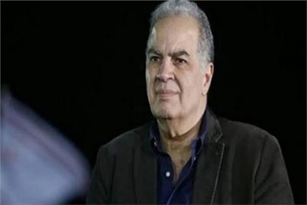 هاني زادة هاني زادة