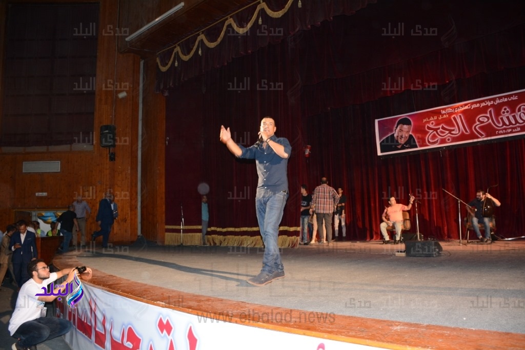 الشاعر هشام الجخ الشاعر هشام الجخ