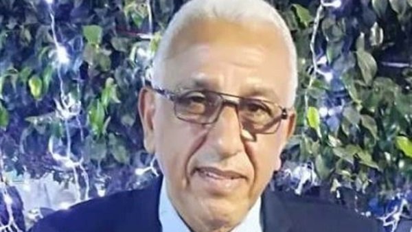 سيد مندور سيد مندور
