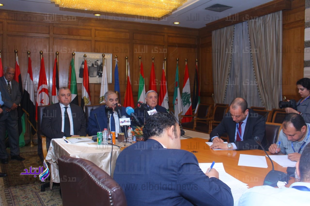 احتفالية المحكمة الدستورية