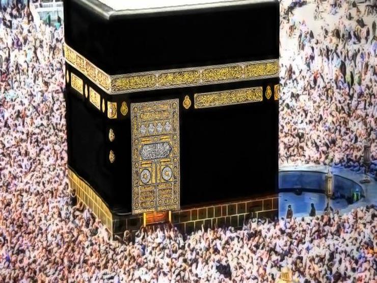 هل يجوز أداء العمرة بالتقسيط