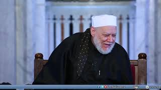 هل يجوز إخراج الزكاة بالتقسيط
