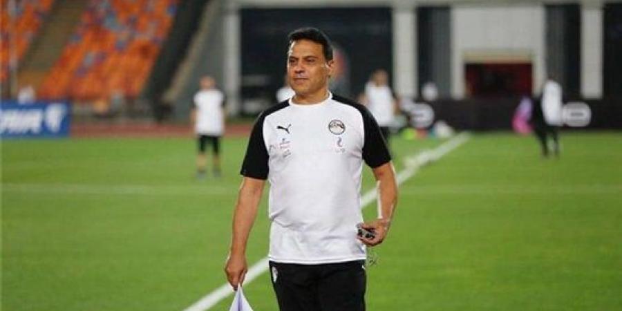 حسام البدري حسام البدري