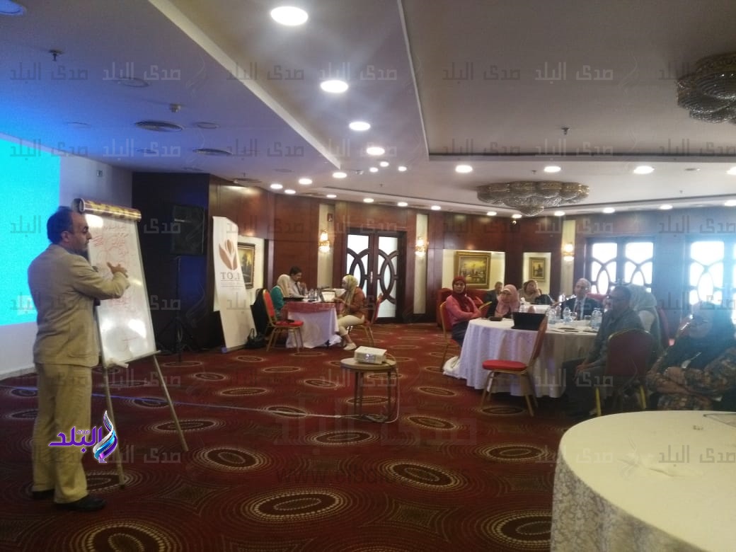 التنمية المحلية التنمية المحلية