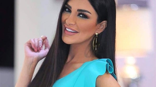  سالي عبد السلام