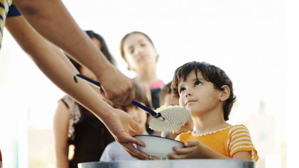 كفارة حنث اليمين 