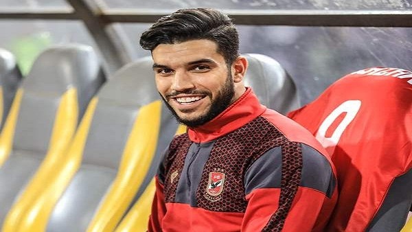 وليد أزارو