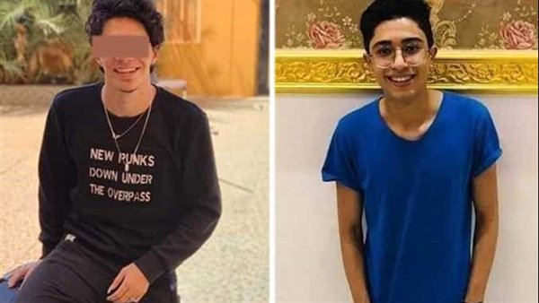 محمود البنا ضحية الغدر بالمنوفية