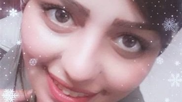 مروة - الفتاة الضحية 