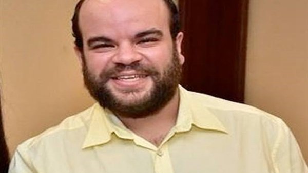 محمد عبد الرحمن