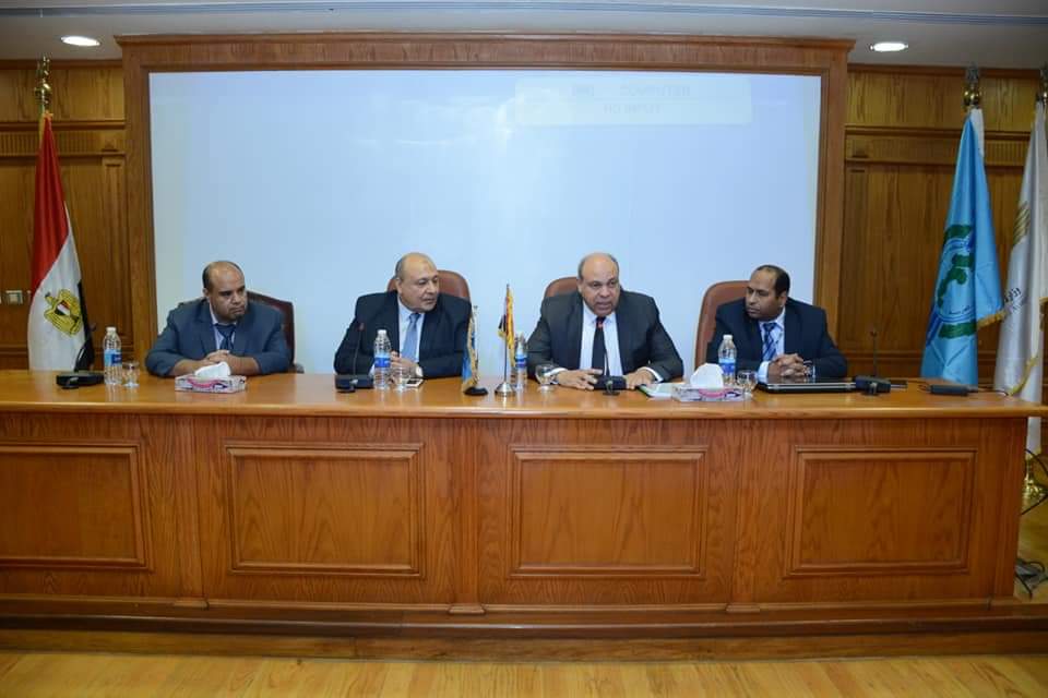 سلطة الطيران المدني 