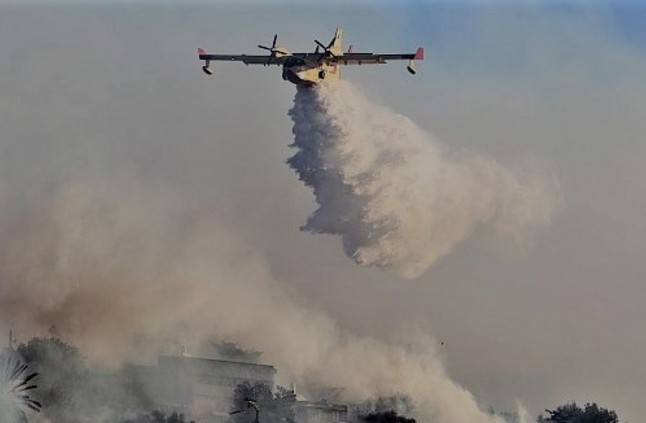 صورة أرشيفية صورة أرشيفية
