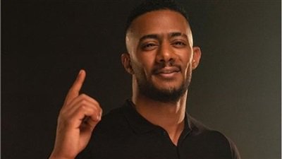 محمد رمضان  محمد رمضان