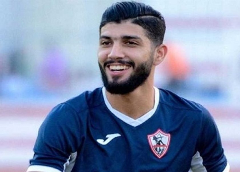 فرجاني ساسي فرجاني ساسي