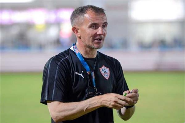 الصربي ميتشو 