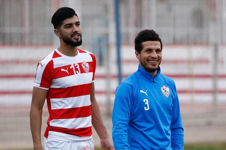 طارق حامد