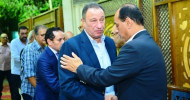 محمود الخطيب محمود الخطيب
