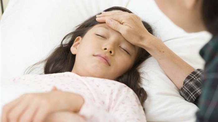 الالتهاب السحائي