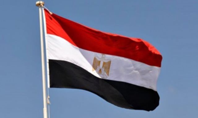 عالم مصر عالم مصر