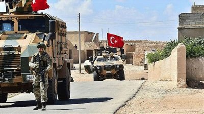 اردوغان اردوغان
