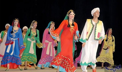 جوالة جامعة المنيا