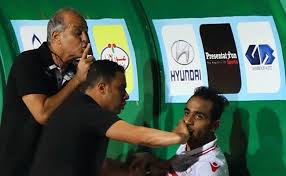 كهربا 