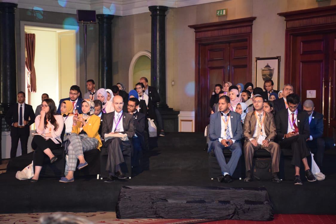 مؤتمر الإسكان مؤتمر الإسكان