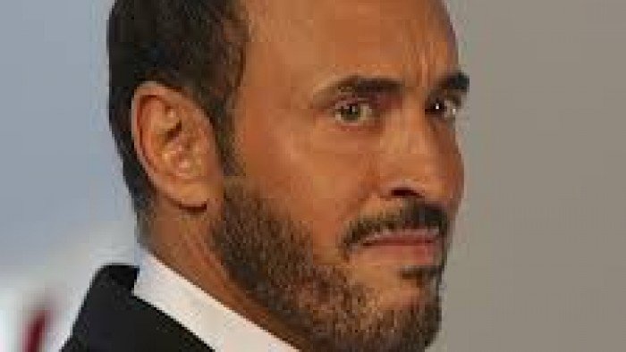 كاظم الساهر
