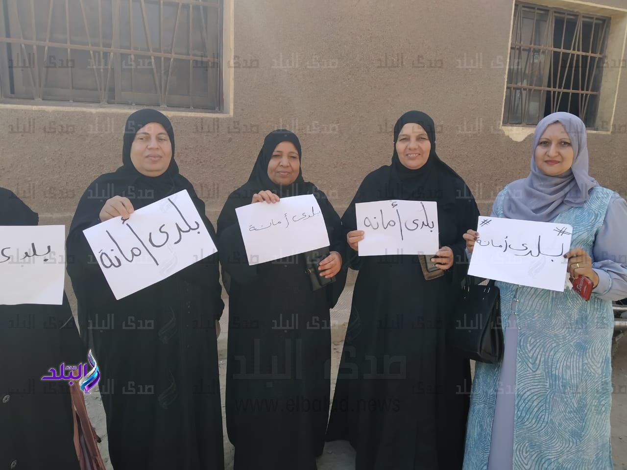 قومي المرأة في الشرقية يختتم فاعليات طرق الأبواب قومي المرأة في الشرقية يختتم فاعليات طرق الأبواب