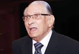 عمر الحريري عمر الحريري