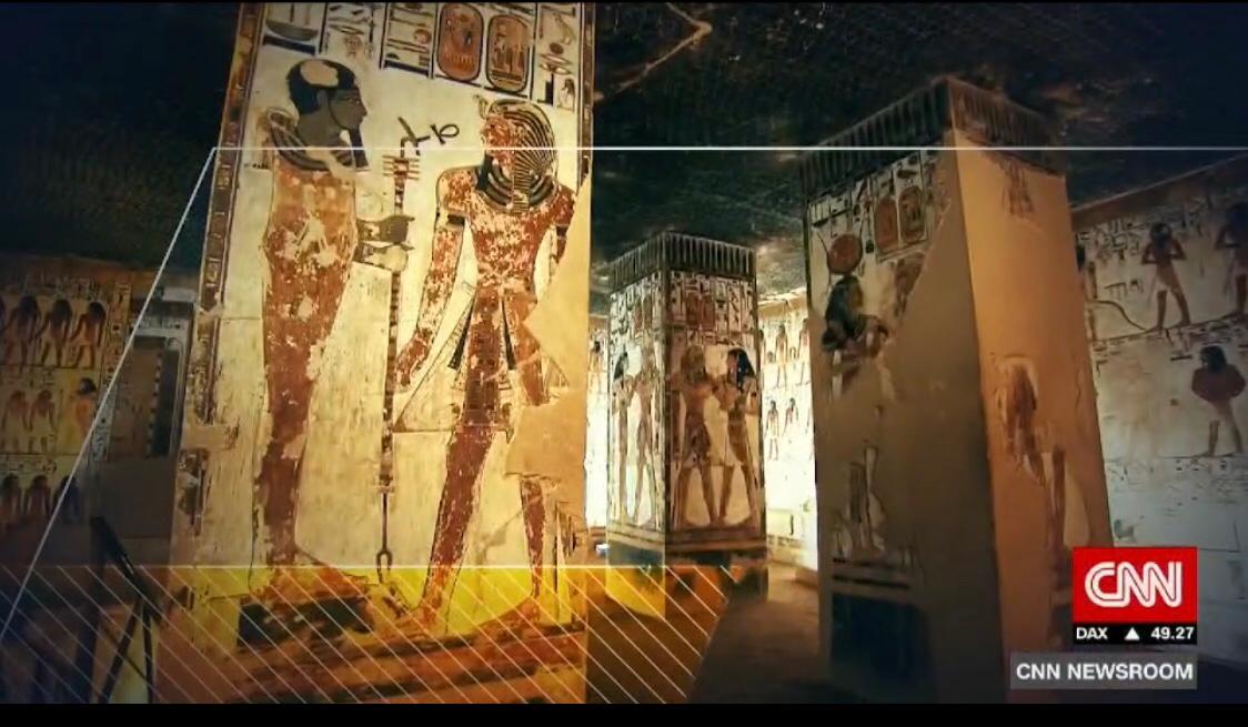 السياحة 