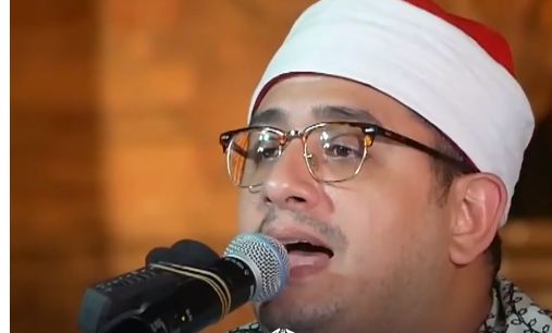 محمود الشحات انور محمود الشحات انور