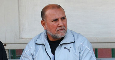  صبري المنياوي