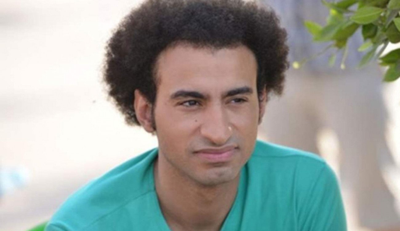 على ربيع على ربيع