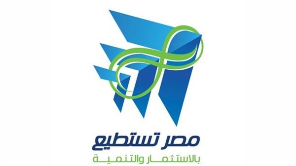 مؤتمر مصر تستطيع  مؤتمر مصر تستطيع