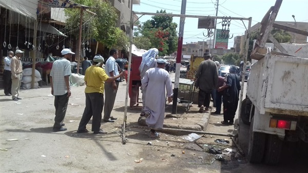 حركة تنقلات التنمية المحلية حركة تنقلات التنمية المحلية