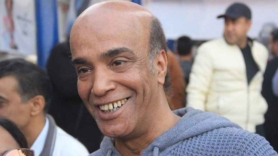سليمان عيد سليمان عيد