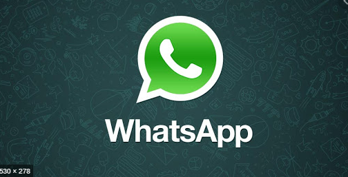 واتساب