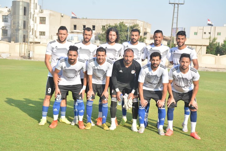 الالومنيوم الالومنيوم