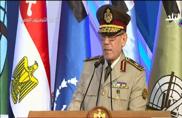  اللواء طبيب عمرو حجاب