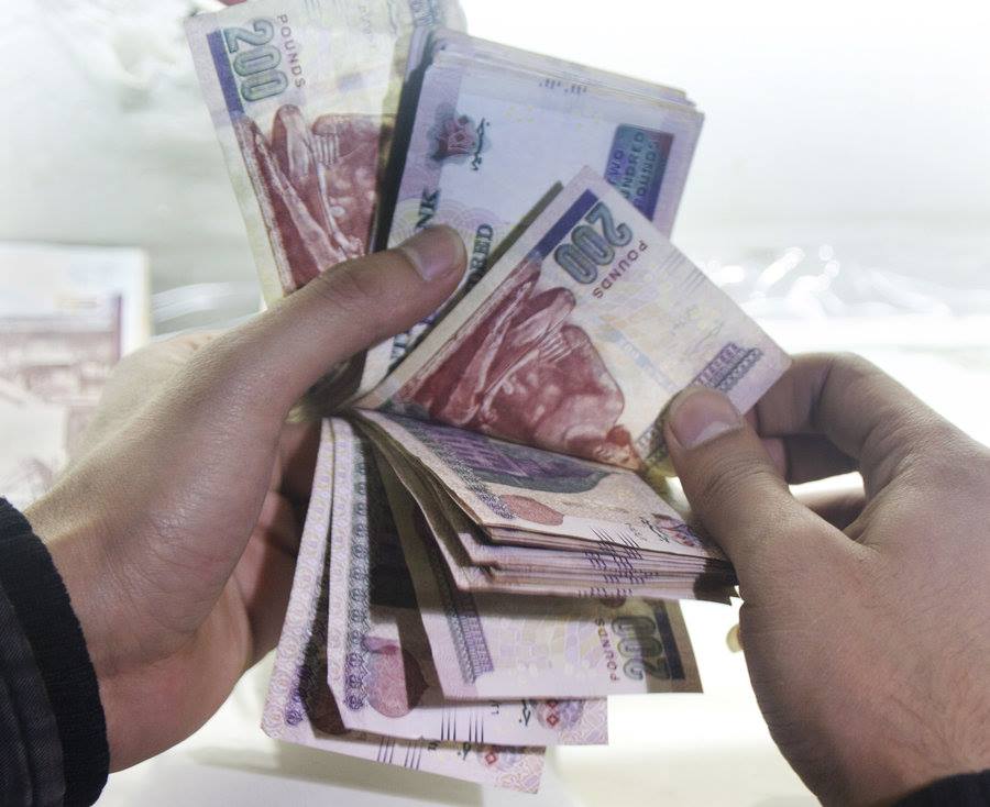 الضريبة على الدخل الضريبة على الدخل