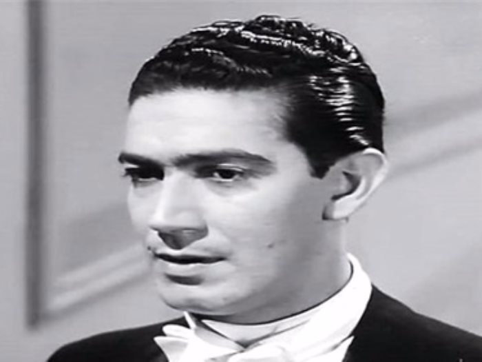 منير مراد منير مراد