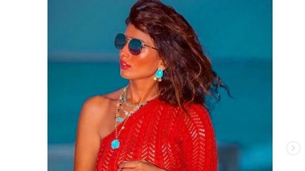 زينة